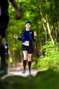 BIB: 
                            <button type="button" onclick="openModal(19386073)" class="btn btn-primary btn-sm float-right btn-popup" data-toggle="modal" data-target=".modal-high-quality">
                        <i class="fas fa-shopping-cart"></i> Add to Cart
                    </button>
                                            <button type="button" onclick="isThisMe(19386073, true)" class="btn btn-success btn-sm float-right btn-popup btn-isme hidden" data-toggle="tooltip" data-placement="bottom" title="นี่คือรูปของคุณใช่ไหม คลิกที่นี่เพื่อเอาเข้าอัลบั้ม">
                        <i class="fas fa-plus"></i> Add to album
                    </button>
                    <button type="button" onclick="isThisMe(19386073, false)" class="btn btn-warning btn-sm float-right btn-popup btn-isnotme hidden">
                        <i class="fas fa-ban"></i> Remove from album
                    </button>